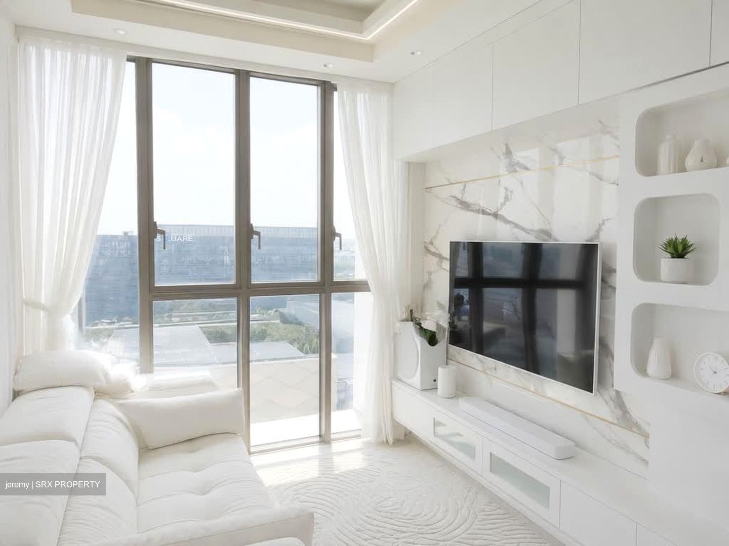 Park Place Residences At Plq (D14), Apartment #574518481